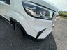 USED 2024 74 RENAULT TRAFIC 2.0 dCi LL30 Advance L2 H1 Euro 6 (s/s) 5dr (9 Seat) Apple play! Aircon! Serviced
