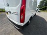 USED 2024 74 RENAULT TRAFIC 2.0 dCi LL30 Advance L2 H1 Euro 6 (s/s) 5dr (9 Seat) Apple play! Aircon! Serviced