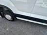 USED 2024 74 RENAULT TRAFIC 2.0 dCi LL30 Advance L2 H1 Euro 6 (s/s) 5dr (9 Seat) Apple play! Aircon! Serviced