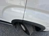 USED 2024 74 RENAULT TRAFIC 2.0 dCi LL30 Advance L2 H1 Euro 6 (s/s) 5dr (9 Seat) Apple play! Aircon! Serviced