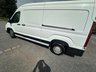 USED 2024 74 RENAULT TRAFIC 2.0 dCi LL30 Advance L2 H1 Euro 6 (s/s) 5dr (9 Seat) Apple play! Aircon! Serviced