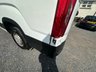 USED 2024 74 RENAULT TRAFIC 2.0 dCi LL30 Advance L2 H1 Euro 6 (s/s) 5dr (9 Seat) Apple play! Aircon! Serviced