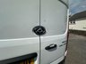 USED 2024 74 RENAULT TRAFIC 2.0 dCi LL30 Advance L2 H1 Euro 6 (s/s) 5dr (9 Seat) Apple play! Aircon! Serviced