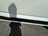 USED 2024 74 RENAULT TRAFIC 2.0 dCi LL30 Advance L2 H1 Euro 6 (s/s) 5dr (9 Seat) Apple play! Aircon! Serviced
