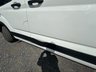 USED 2024 74 RENAULT TRAFIC 2.0 dCi LL30 Advance L2 H1 Euro 6 (s/s) 5dr (9 Seat) Apple play! Aircon! Serviced