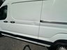 USED 2024 74 RENAULT TRAFIC 2.0 dCi LL30 Advance L2 H1 Euro 6 (s/s) 5dr (9 Seat) Apple play! Aircon! Serviced