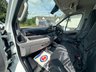 USED 2024 74 RENAULT TRAFIC 2.0 dCi LL30 Advance L2 H1 Euro 6 (s/s) 5dr (9 Seat) Apple play! Aircon! Serviced