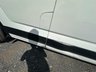 USED 2024 74 RENAULT TRAFIC 2.0 dCi LL30 Advance L2 H1 Euro 6 (s/s) 5dr (9 Seat) Apple play! Aircon! Serviced