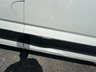 USED 2024 74 RENAULT TRAFIC 2.0 dCi LL30 Advance L2 H1 Euro 6 (s/s) 5dr (9 Seat) Apple play! Aircon! Serviced