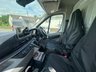 USED 2024 74 RENAULT TRAFIC 2.0 dCi LL30 Advance L2 H1 Euro 6 (s/s) 5dr (9 Seat) Apple play! Aircon! Serviced