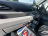 USED 2024 74 RENAULT TRAFIC 2.0 dCi LL30 Advance L2 H1 Euro 6 (s/s) 5dr (9 Seat) Apple play! Aircon! Serviced