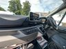 USED 2024 74 RENAULT TRAFIC 2.0 dCi LL30 Advance L2 H1 Euro 6 (s/s) 5dr (9 Seat) Apple play! Aircon! Serviced