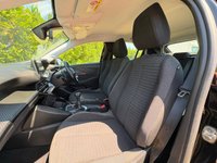 USED 2021 21 PEUGEOT 208 1.5 BlueHDi Active Hatchback 5dr Diesel Manual Euro 6 (s/s) (100 ps) 