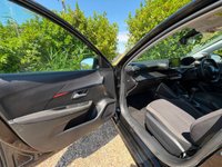 USED 2021 21 PEUGEOT 208 1.5 BlueHDi Active Hatchback 5dr Diesel Manual Euro 6 (s/s) (100 ps) 