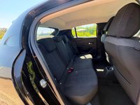USED 2021 21 PEUGEOT 208 1.5 BlueHDi Active Hatchback 5dr Diesel Manual Euro 6 (s/s) (100 ps) 