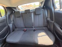 USED 2021 21 PEUGEOT 208 1.5 BlueHDi Active Hatchback 5dr Diesel Manual Euro 6 (s/s) (100 ps) 