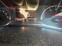USED 2021 21 PEUGEOT 208 1.5 BlueHDi Active Hatchback 5dr Diesel Manual Euro 6 (s/s) (100 ps) 