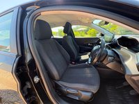 USED 2021 21 PEUGEOT 208 1.5 BlueHDi Active Hatchback 5dr Diesel Manual Euro 6 (s/s) (100 ps) 