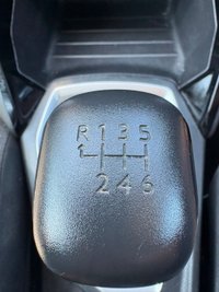 USED 2021 21 PEUGEOT 208 1.5 BlueHDi Active Hatchback 5dr Diesel Manual Euro 6 (s/s) (100 ps) 