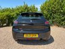 USED 2021 21 PEUGEOT 208 1.5 BlueHDi Active Hatchback 5dr Diesel Manual Euro 6 (s/s) (100 ps) 
