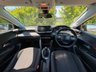 USED 2021 21 PEUGEOT 208 1.5 BlueHDi Active Hatchback 5dr Diesel Manual Euro 6 (s/s) (100 ps) 