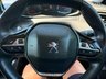 USED 2021 21 PEUGEOT 208 1.5 BlueHDi Active Hatchback 5dr Diesel Manual Euro 6 (s/s) (100 ps) 