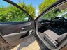USED 2021 21 PEUGEOT 208 1.5 BlueHDi Active Hatchback 5dr Diesel Manual Euro 6 (s/s) (100 ps) 