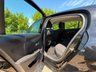 USED 2021 21 PEUGEOT 208 1.5 BlueHDi Active Hatchback 5dr Diesel Manual Euro 6 (s/s) (100 ps) 