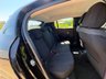 USED 2021 21 PEUGEOT 208 1.5 BlueHDi Active Hatchback 5dr Diesel Manual Euro 6 (s/s) (100 ps) 
