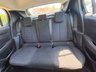 USED 2021 21 PEUGEOT 208 1.5 BlueHDi Active Hatchback 5dr Diesel Manual Euro 6 (s/s) (100 ps) 