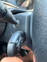 USED 2021 21 PEUGEOT 208 1.5 BlueHDi Active Hatchback 5dr Diesel Manual Euro 6 (s/s) (100 ps) 