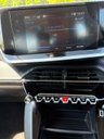 USED 2021 21 PEUGEOT 208 1.5 BlueHDi Active Hatchback 5dr Diesel Manual Euro 6 (s/s) (100 ps) 