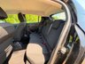 USED 2021 21 PEUGEOT 208 1.5 BlueHDi Active Hatchback 5dr Diesel Manual Euro 6 (s/s) (100 ps) 
