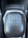 USED 2021 21 PEUGEOT 208 1.5 BlueHDi Active Hatchback 5dr Diesel Manual Euro 6 (s/s) (100 ps) 