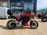 USED 2021 21 BMW F 900 XR TE - BUY ONLINE 24 HRS A DAY - FINANCE AVAILABLE - ALL TYPES OF CREDIT ACCEPTED ARROW EXHAUST & CARBON FIBRE PANELS