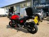 USED 2021 21 BMW F 900 XR TE - BUY ONLINE 24 HRS A DAY - FINANCE AVAILABLE - ALL TYPES OF CREDIT ACCEPTED ARROW EXHAUST & CARBON FIBRE PANELS