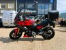 USED 2021 21 BMW F 900 XR TE - BUY ONLINE 24 HRS A DAY - FINANCE AVAILABLE - ALL TYPES OF CREDIT ACCEPTED ARROW EXHAUST & CARBON FIBRE PANELS
