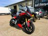 USED 2021 21 BMW F 900 XR TE - BUY ONLINE 24 HRS A DAY - FINANCE AVAILABLE - ALL TYPES OF CREDIT ACCEPTED ARROW EXHAUST & CARBON FIBRE PANELS