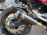 USED 2021 21 BMW F 900 XR TE - BUY ONLINE 24 HRS A DAY - FINANCE AVAILABLE - ALL TYPES OF CREDIT ACCEPTED ARROW EXHAUST & CARBON FIBRE PANELS