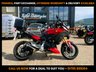 USED 2021 21 BMW F 900 XR TE - BUY ONLINE 24 HRS A DAY - FINANCE AVAILABLE - ALL TYPES OF CREDIT ACCEPTED ARROW EXHAUST & CARBON FIBRE PANELS