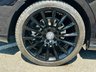 USED 2017 66 MERCEDES-BENZ C CLASS 1.6 C200d AMG Line Saloon 4dr Diesel G-Tronic+ Euro 6 (s/s) (136 ps) 