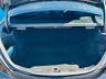 USED 2017 66 MERCEDES-BENZ C CLASS 1.6 C200d AMG Line Saloon 4dr Diesel G-Tronic+ Euro 6 (s/s) (136 ps) 