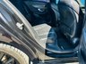USED 2017 66 MERCEDES-BENZ C CLASS 1.6 C200d AMG Line Saloon 4dr Diesel G-Tronic+ Euro 6 (s/s) (136 ps) 