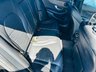 USED 2017 66 MERCEDES-BENZ C CLASS 1.6 C200d AMG Line Saloon 4dr Diesel G-Tronic+ Euro 6 (s/s) (136 ps) 
