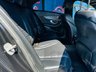 USED 2017 66 MERCEDES-BENZ C CLASS 1.6 C200d AMG Line Saloon 4dr Diesel G-Tronic+ Euro 6 (s/s) (136 ps) 