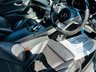 USED 2017 66 MERCEDES-BENZ C CLASS 1.6 C200d AMG Line Saloon 4dr Diesel G-Tronic+ Euro 6 (s/s) (136 ps) 