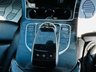 USED 2017 66 MERCEDES-BENZ C CLASS 1.6 C200d AMG Line Saloon 4dr Diesel G-Tronic+ Euro 6 (s/s) (136 ps) 