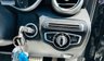 USED 2017 66 MERCEDES-BENZ C CLASS 1.6 C200d AMG Line Saloon 4dr Diesel G-Tronic+ Euro 6 (s/s) (136 ps) 