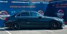 USED 2017 66 MERCEDES-BENZ C CLASS 1.6 C200d AMG Line Saloon 4dr Diesel G-Tronic+ Euro 6 (s/s) (136 ps) 