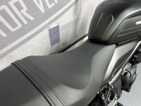 USED 2023 73 TRIUMPH Trident 660 - BUY ONLINE 24 HRS A DAY - FINANCE AVAILABLE - ALL TYPES OF CREDIT ACCEPTED WITH ZARD EXHAUST, JUST 1,068 MILES